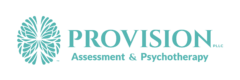 cropped provision ap logo 1 color pms 7472 green rectangle 2048x684